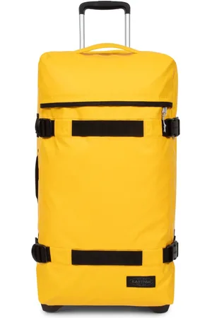 Eastpak Transit
