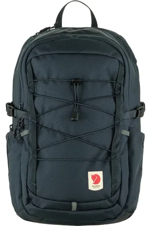 Fjällräven Skule 20 Navy
