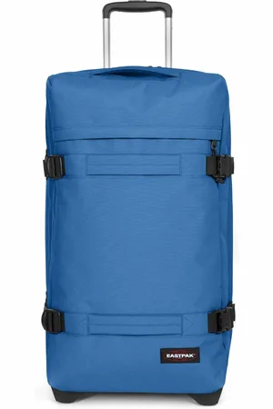 Eastpak Transit
