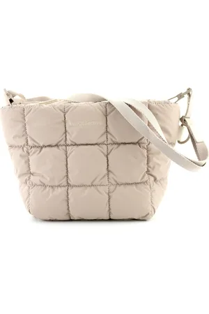 VeeCollective Porter Clutch Mushroom