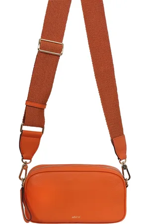 Abro+ Tina Crossbody
