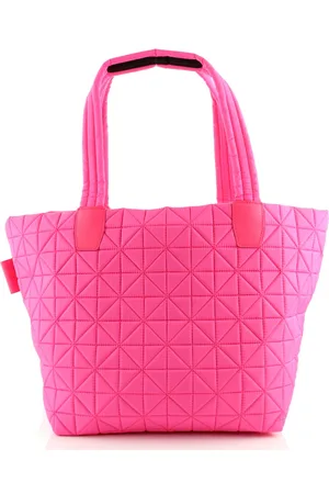 VeeCollective Vee Tote M Neon