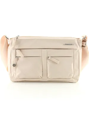 Samsonite Move 4.0 Schultertasche Pearl Lavender