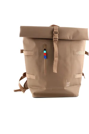 Got Bag RollTop Seal