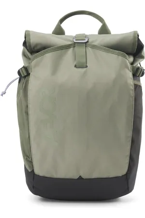 Aevor Roll Pack Violett Sage