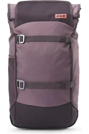 Aevor Trip Pack Oxy Purple