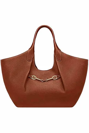 Aigner Joan Shopper XL Dark