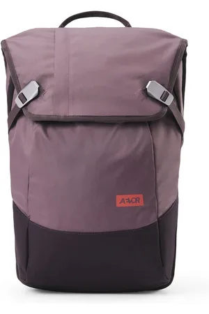 Aevor Daypack Oxy Purple