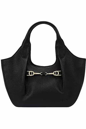 Aigner Joan Shopper M Black