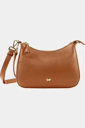 Braun büffel Hanna Mini Bag