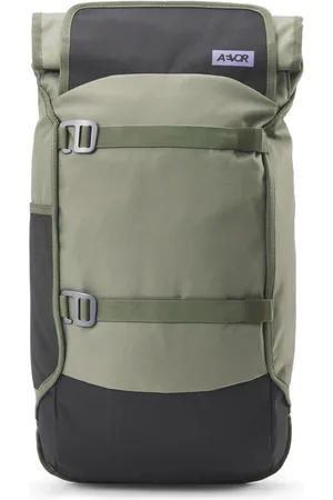 Aevor Trip Pack Violett Sage