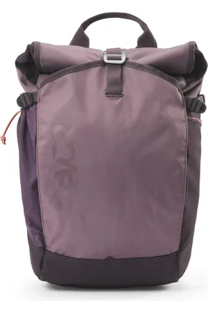 Aevor Roll Pack Oxy Purple