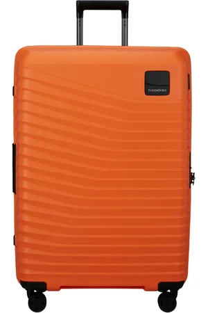 Samsonite Intuo 75 Apricot