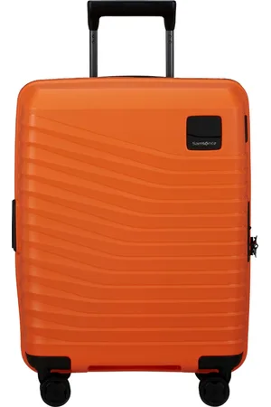 Samsonite Intuo 55 Apricot