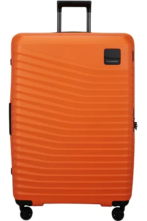 Samsonite Intuo 81 Apricot