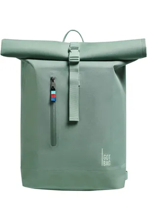 Got Bag RollTop Lite Reef