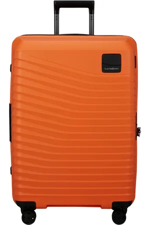 Samsonite Intuo 69 Apricot