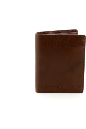 JOOP! Tofano Ladon Darkbrown