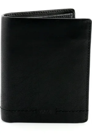 JOOP! Tofano Ladon Black