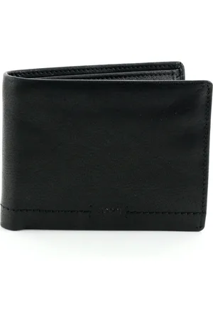 JOOP! Tofano Typhon Black