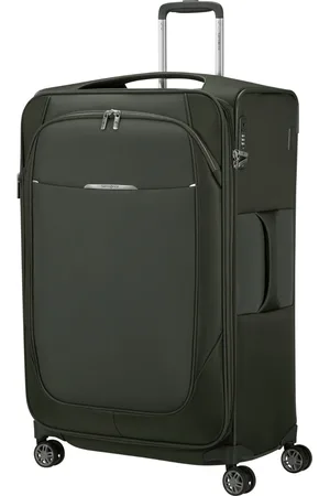 Samsonite Re-Lite 78 EXP Climbing Ivy