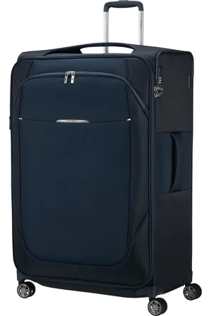 Samsonite Re-Lite 83 EXP Midnight Blue