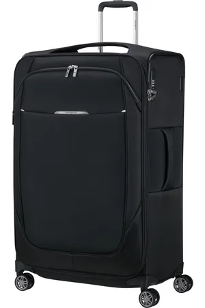Samsonite Re-Lite 78 EXP Black