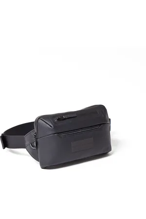 Porsche Design Urban Eco RL Belt Bag