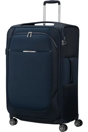 Samsonite Re-Lite 78 EXP Midnight Blue