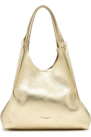 Gianni chiarini Dua Beuteltasche Light Caramello