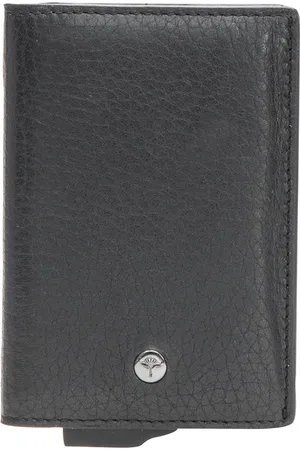 JOOP! Cardona Black