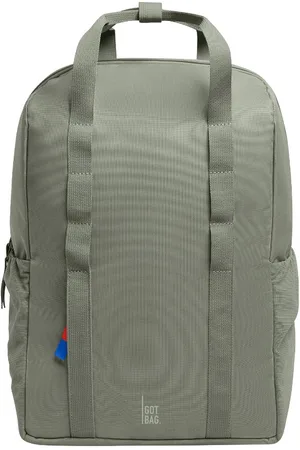 Got Bag DayPack Loop Bass