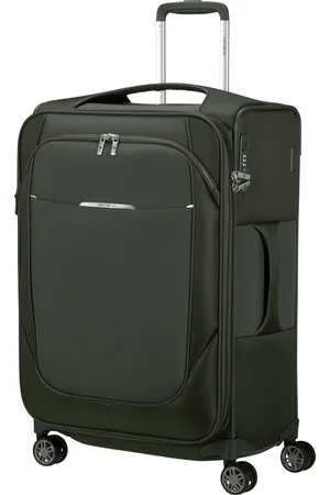 Samsonite Re-Lite 67 EXP Climbing Ivy