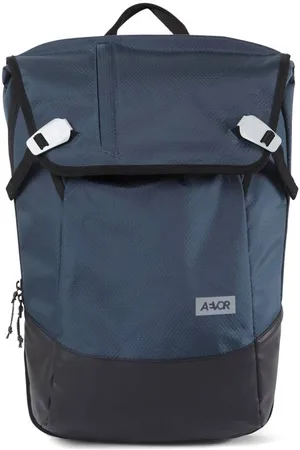 Aevor Daypack Proof