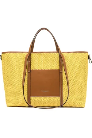 Gianni chiarini Superlight Shopper Shake