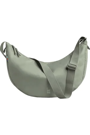 Got Bag Moon Bag Large Bass
