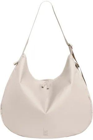 Got Bag Curved Bag Monochrome Soft Shell