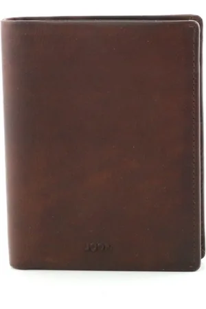 JOOP! Loreto Ladon Dark Brown