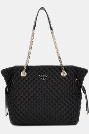 Guess Eco Rianee Shopper