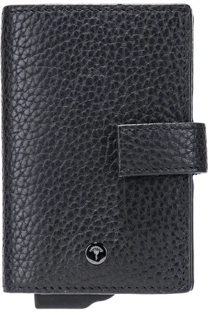 JOOP! Cardona Black