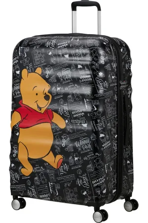 American Tourister Wavebreaker 77 Winnie the Pooh
