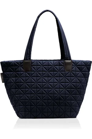 VeeCollective Vee Tote M Midnight Blue