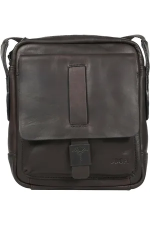 JOOP! Loreto Remus Darkbrown