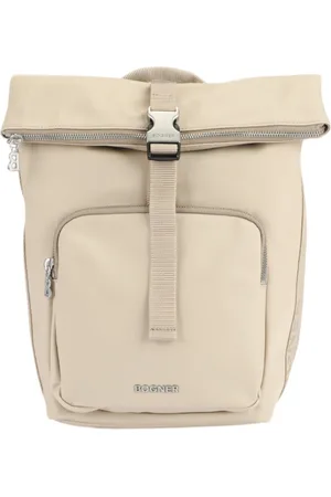 Bogner Klosters Eike Oyster Gray