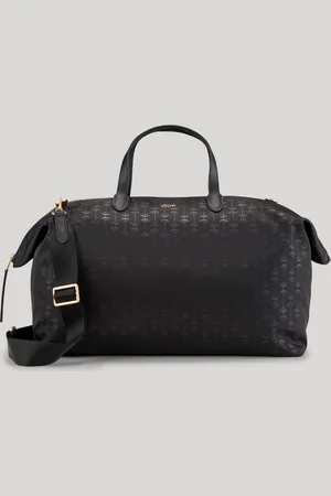 JOOP! Collana Tessuto Helena Reisetasche