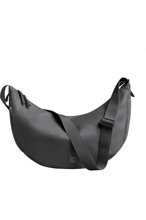 Got Bag Moon Bag Large Shark