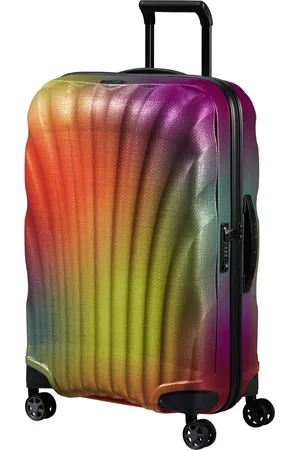 Samsonite C-Lite 69 Colourburst