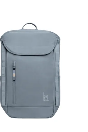 Got Bag Pro Pack Monochrome Marlin