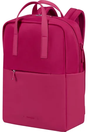 Samsonite 4PACK Ruby Laptoprucksack 15.6 Zoll