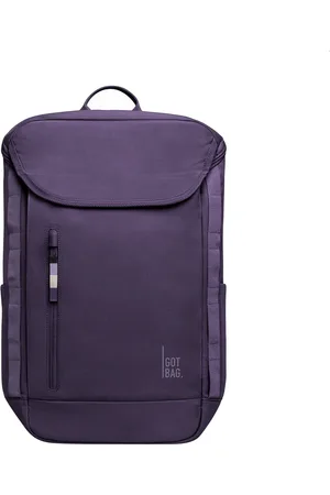 Got Bag Pro Pack Monochrome Ocean Dusk
